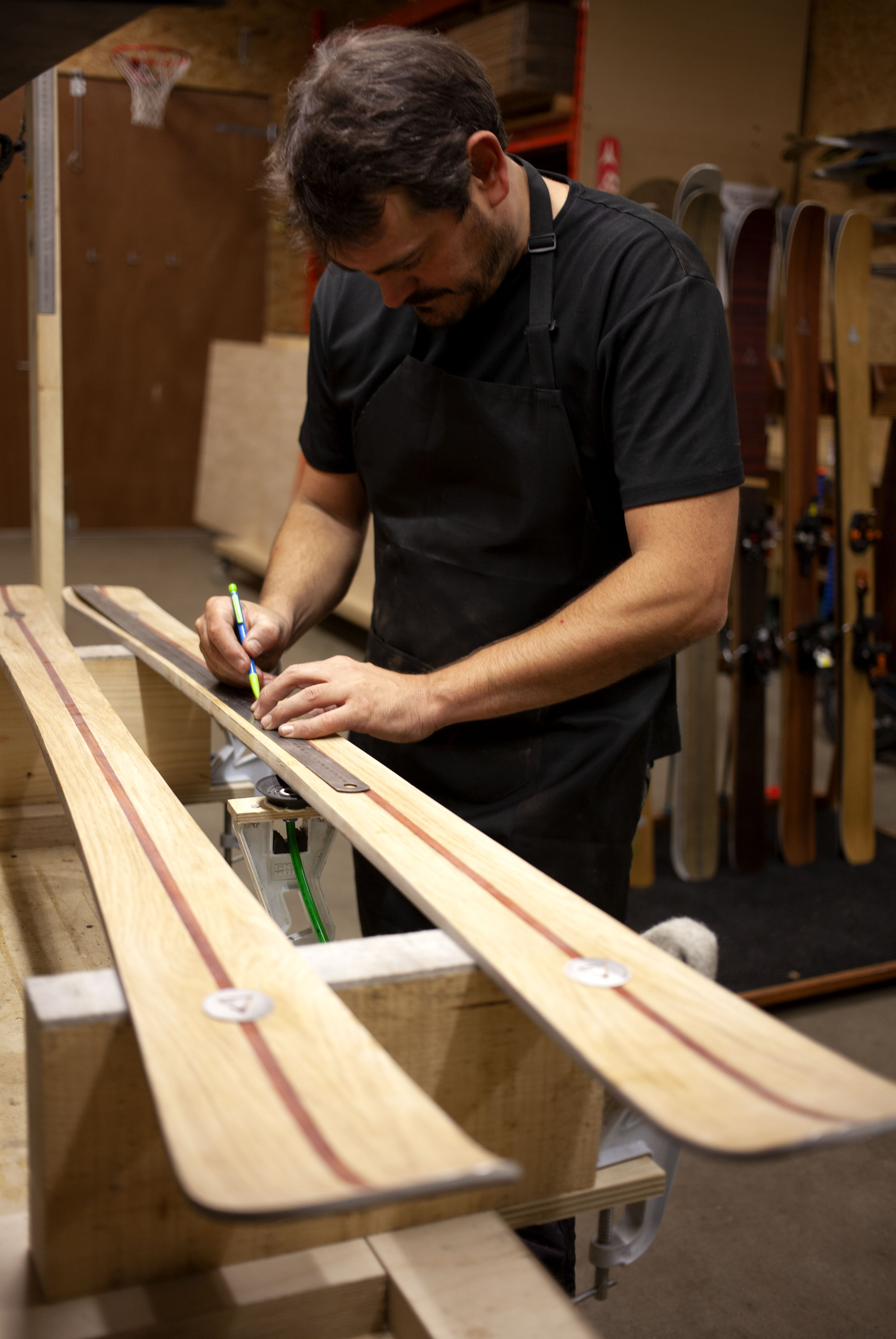 Sella 80 - Gallery 16